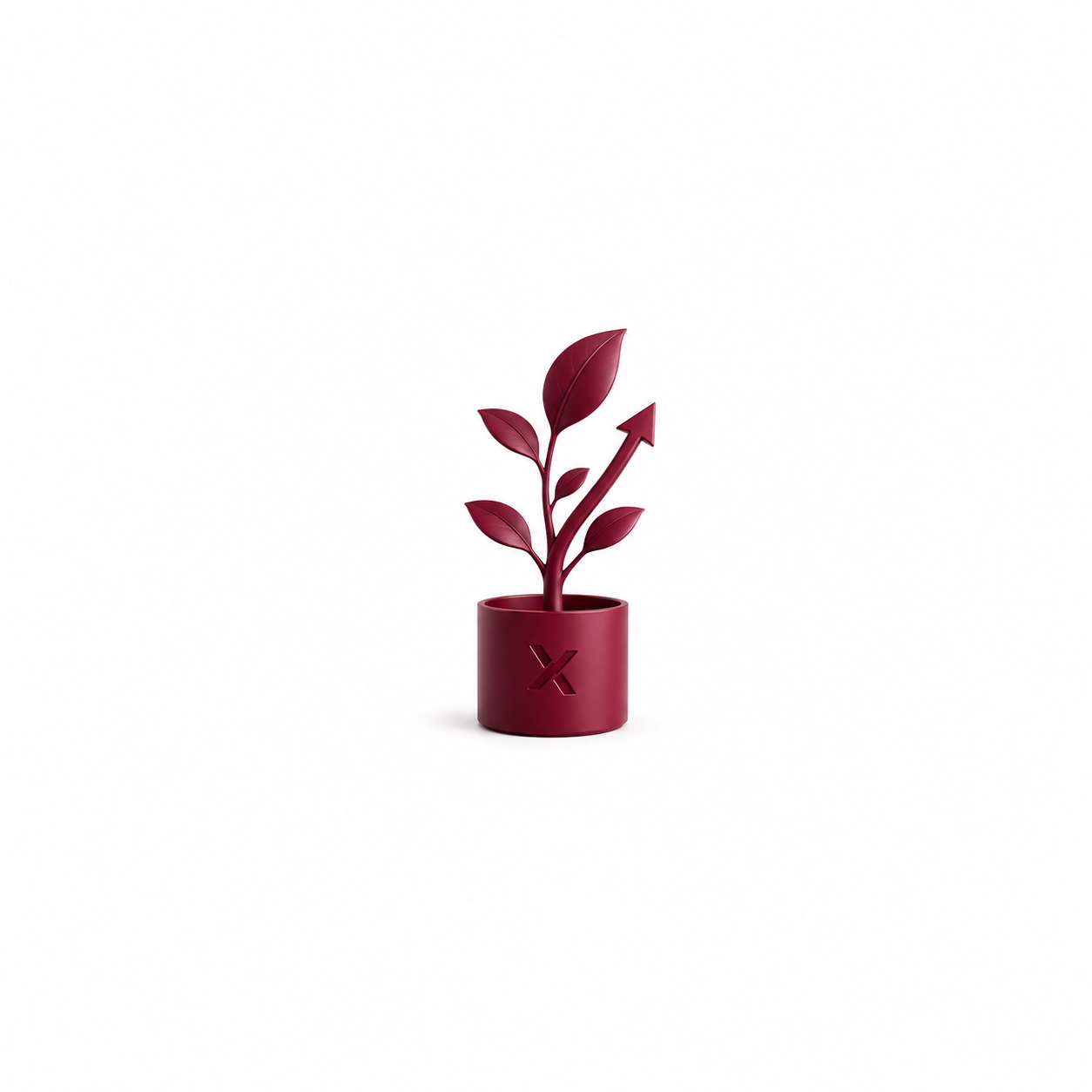 Growth